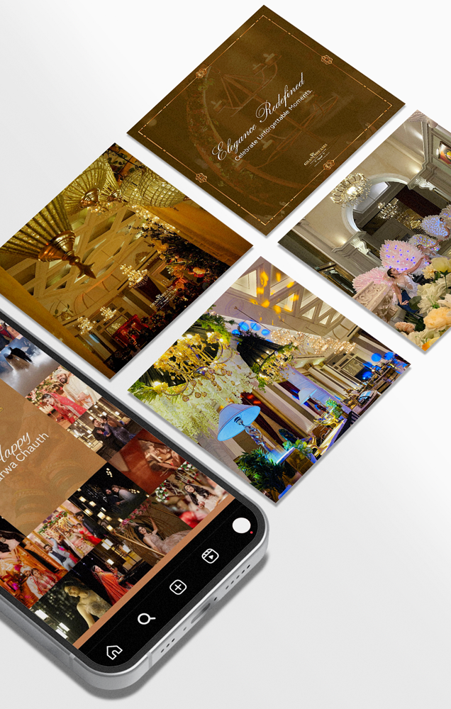 social media management bubble co Delhi Bubble Co Delhi + North Goa + Graphic Design Agency + Digital Marketing Agency 